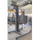 Mobile Column Lifter 200L and 300L